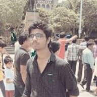 Akshayrko