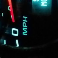 H20nmud
