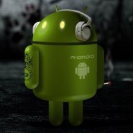 evilhacker9
