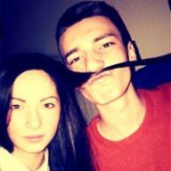 Shawoo
