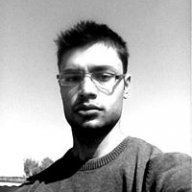 Niraj Paudel