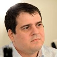 Adrian Moga