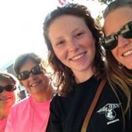 kathy Crider elrod