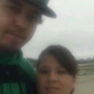 esparza90