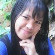 Dewi lestari