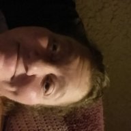 joshnsarasmom