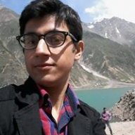 Haris Rana