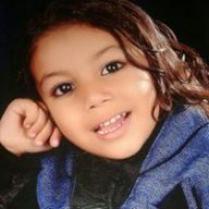 sunny sharma