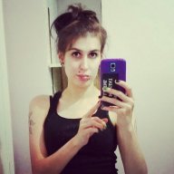 brittanymegan