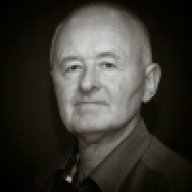 PoulWerner
