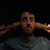 boomfruit