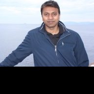 Srikanth_Dwarakanath