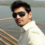 Sadanandk