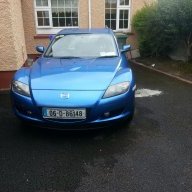 luci5er