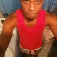 djcarterasher