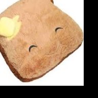 TylerToast