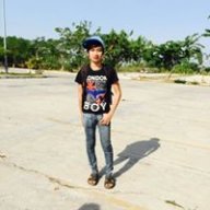 thirti