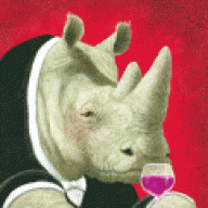 rhinowino