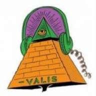 Valis