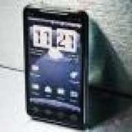 Android Addict_old