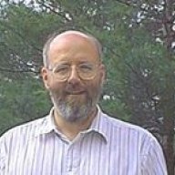 Chuck Kollars