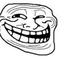 Kubolool