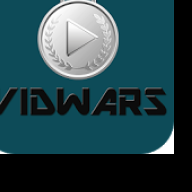 VidWars