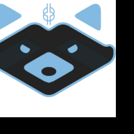 arahkun