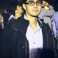 Ahmad Ahsan
