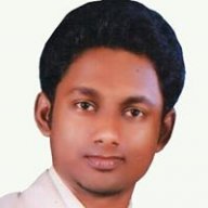 Nishantha Premathilaka