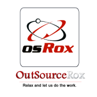 OutSourceRox