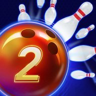 Rolocule Games