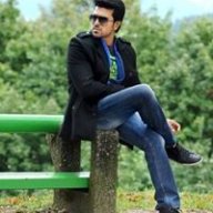 pawancharan