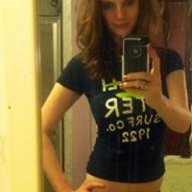 pamelaautry