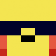 Ashchu117