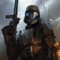 spartanodst