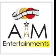 Aim Entertainments