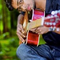 Shamsuddin faisal