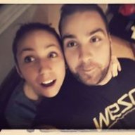 Alexandre