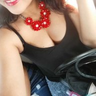 glowbaby_1