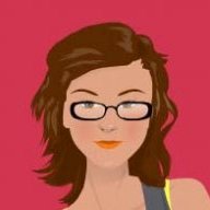 Melissa Glick