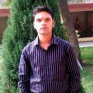 Rajan vishvakarma