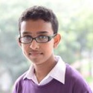 Farhan Fuad
