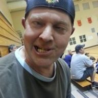 Jeff Whitsett