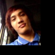 marrshy0908
