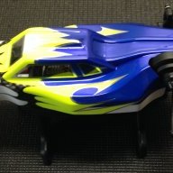 isarctard