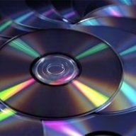 CD Manufacturing