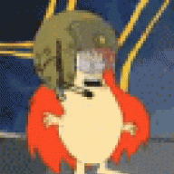 googliamoog