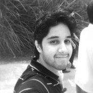 Imtiaz Hussain