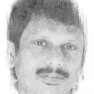 Mudragada